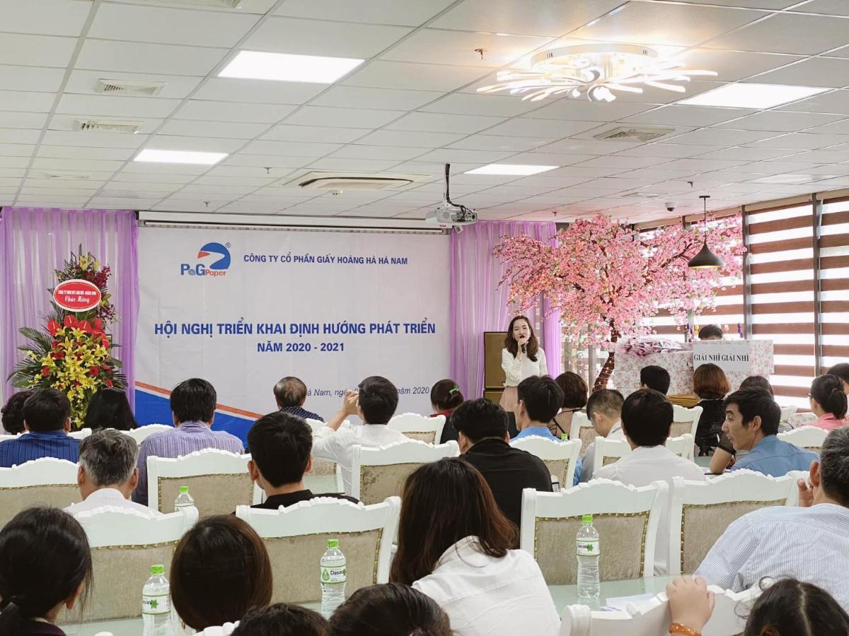 Thanh Dat Hotel I Ninh Lao 외부 사진