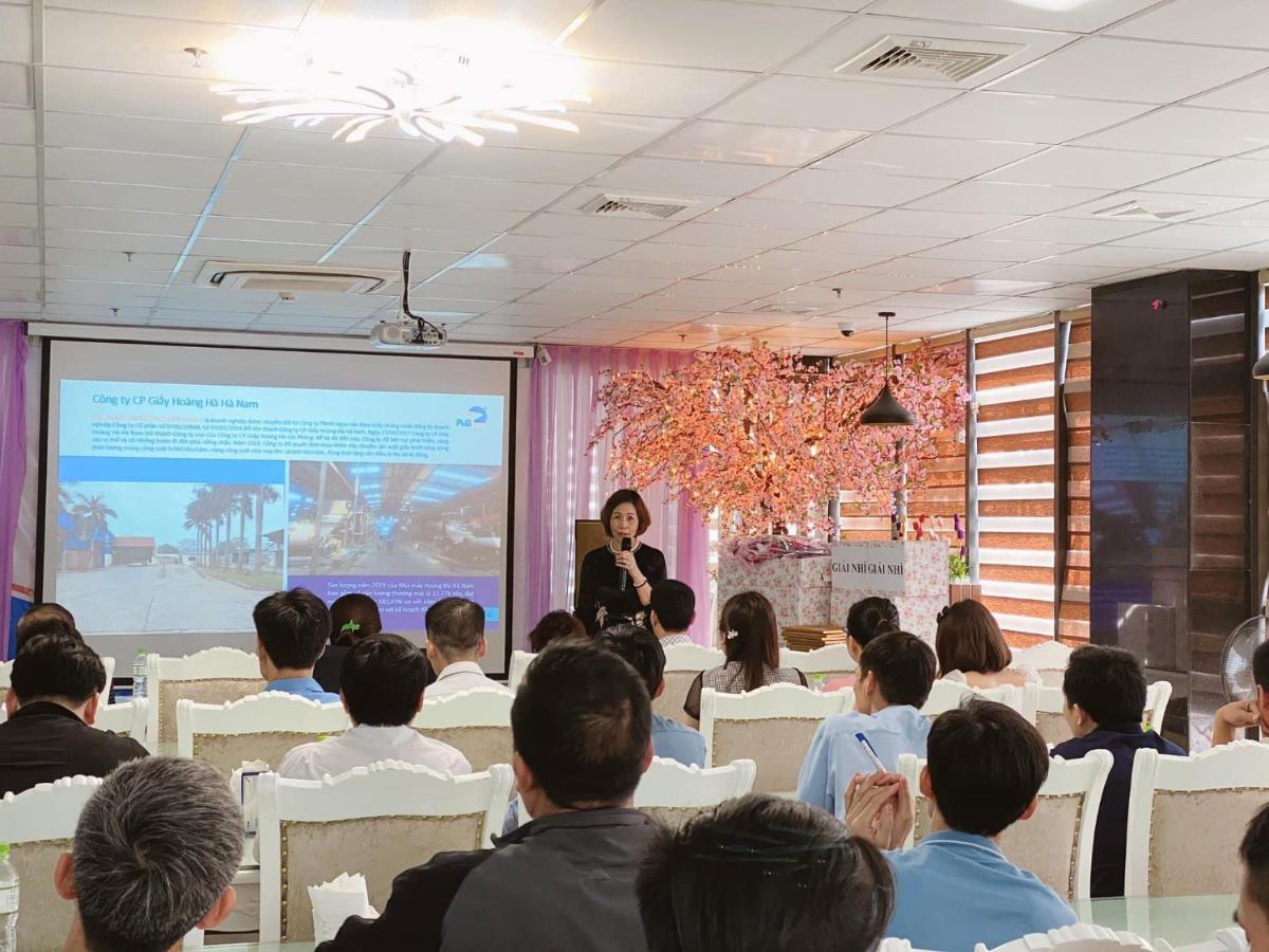 Thanh Dat Hotel I Ninh Lao 외부 사진